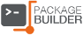 Package Builder